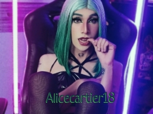 Alicecartier18
