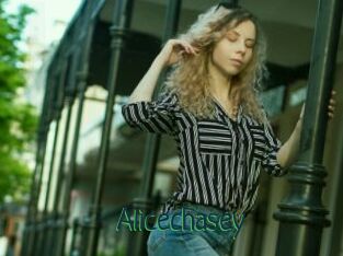 Alicechasey