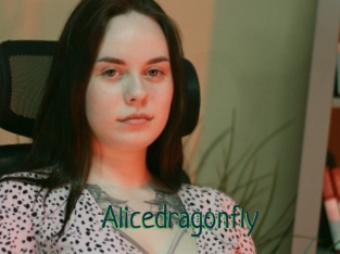 Alicedragonfly
