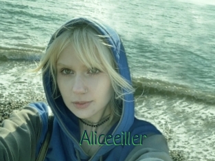 Aliceeiller