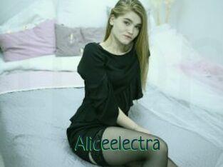 Aliceelectra