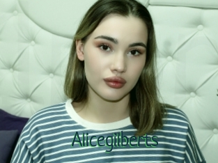 Alicegilberts