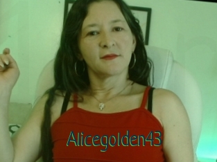 Alicegolden43
