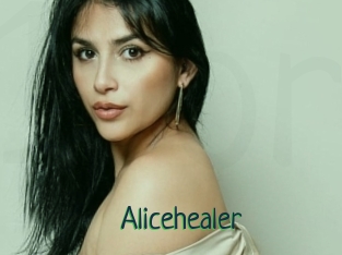 Alicehealer