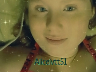 Aliceivtt51