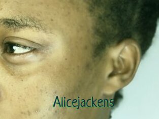 Alicejackens