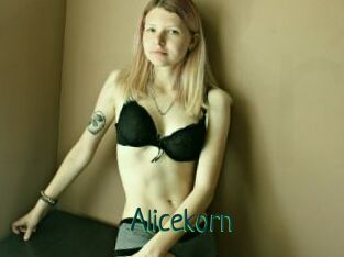 Alicekorn