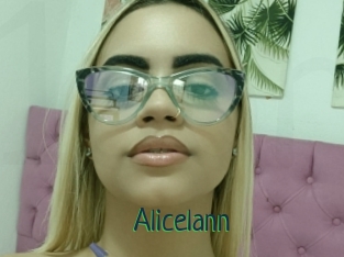 Alicelann