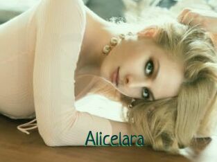 Alicelara