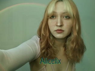 Alicelix