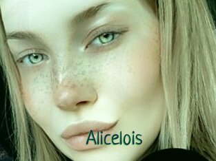 Alicelois