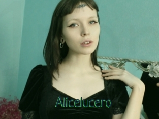 Alicelucero