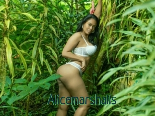 Alicemarshalls