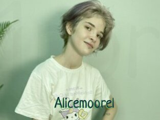 Alicemoorel