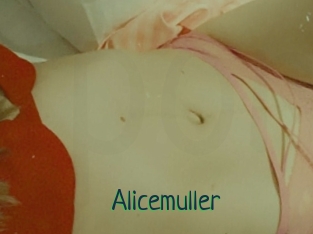 Alicemuller