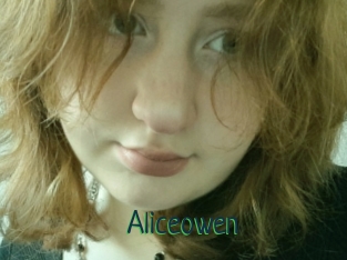 Aliceowen