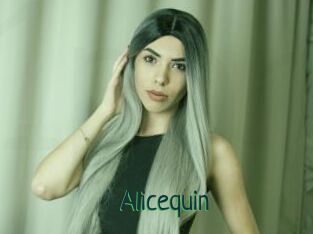 Alicequin