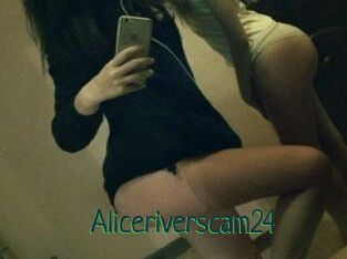 Aliceriverscam24