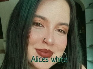 Alices_white