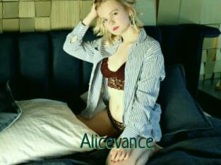 Alicevance