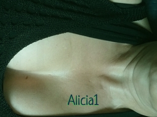 Alicia1