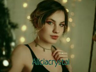 Aliciacrystal