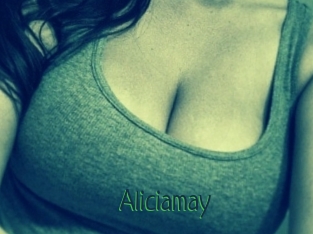 Aliciamay