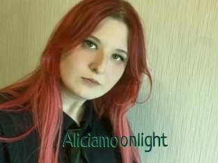 Aliciamoonlight