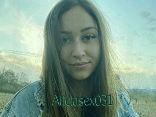 Aliciasex031