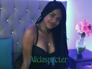 Aliciaspecter