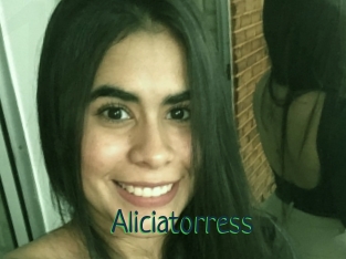 Aliciatorress