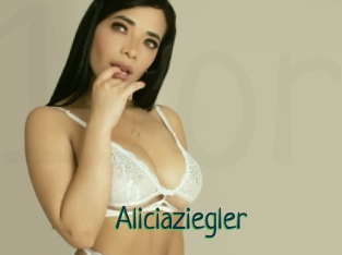 Aliciaziegler