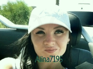 Alina7195