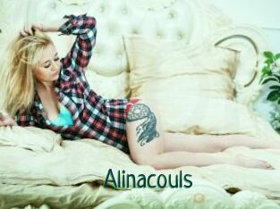 Alinacouls