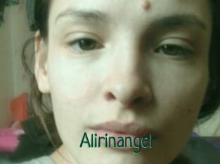 Alirinangel