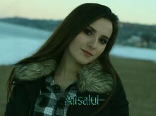 Alisalul