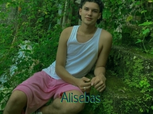 Alisebas