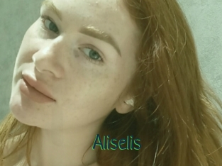 Aliselis