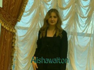 Alishawalton