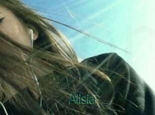 Alisia