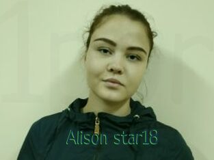 Alison_star18