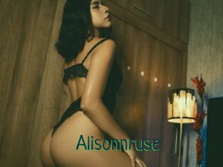 Alisonnruse