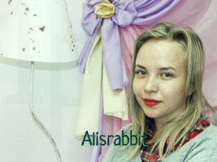 Alisrabbit