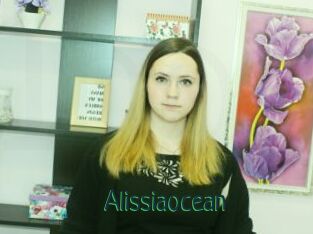 Alissiaocean