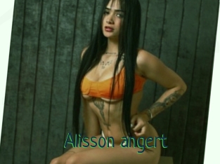 Alisson_angert