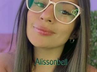 Alissonbell