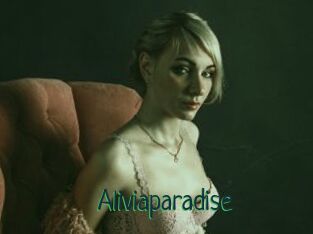 Aliviaparadise