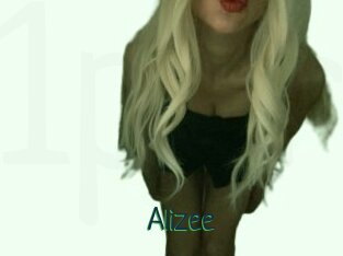 Alizee