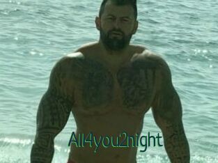 All4you2night