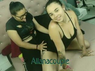 Allanacouple